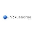 Nick Usborne