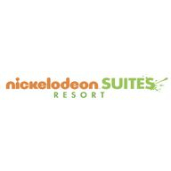 Nickelodeon Suites Resort