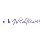 NICKI WILDFLOWER