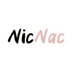 NicNac