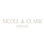 Nicole And Clark Jewelry