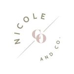 Nicole & Co.