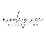 Nicole Grace Collection