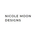 Nicole Moon Designs