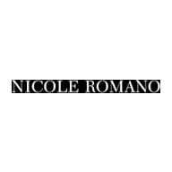 Nicole Romano