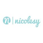 Nicolesy