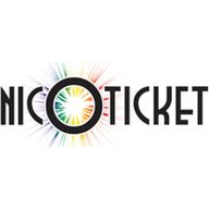 Nicoticket.com