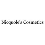 Nicquole's Cosmetics