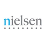 Nielsen Computer