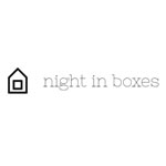 Night In Boxes