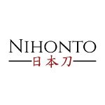 Nihonto