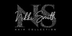 Nikki Smith Collection