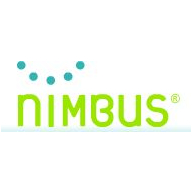 Nimbus Microfine