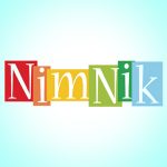 NimNik