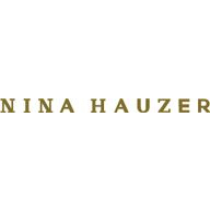 Nina Hauzer