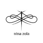Nina Zola