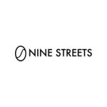Nine Streets Nails
