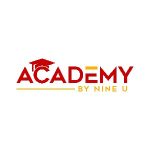 Nine U Academy