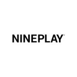 Nineplay