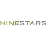 Ninestars