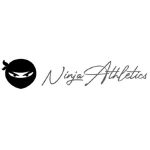 Ninja Athletics