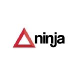 Ninja En Emprendimiento