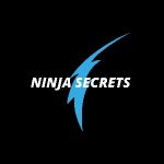 Ninja Secret