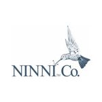 Ninni Co