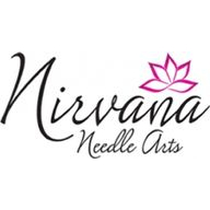 Nirvana Needle Arts
