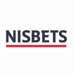 Nisbets BE