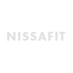 NissaFit