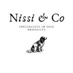 Nissi Company
