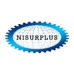 NISurplus