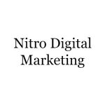 Nitro Digital Marketing