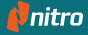 Nitro PDF Software