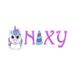 Nixy