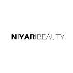 Niyari Beauty