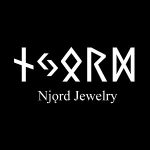 Njord Jewelry