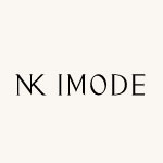 NK Imode