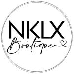 NKLX Boutique