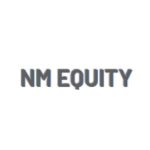 NM EQUITY