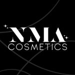NMA Cosmetics