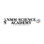 NMM Science Academy