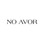 No Avor