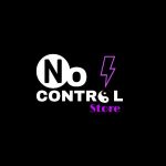 No Control Store