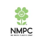 No More Plastic Crap