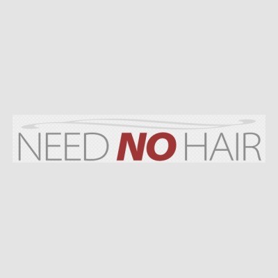 No Need Hair