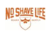 No Shave Life