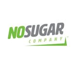 No Sugar Company