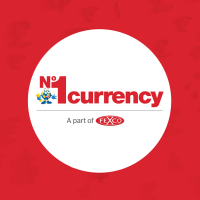 No1currency